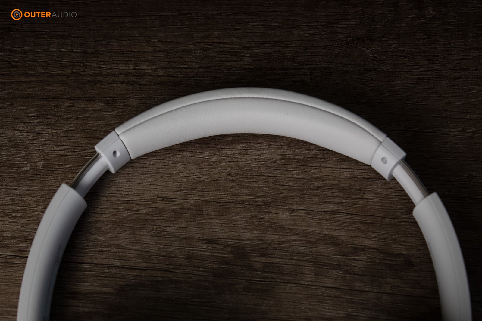 Sony WH CH720N Headband