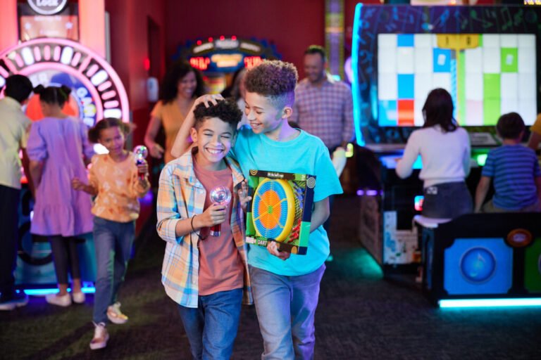 tween bluetooth speaker party