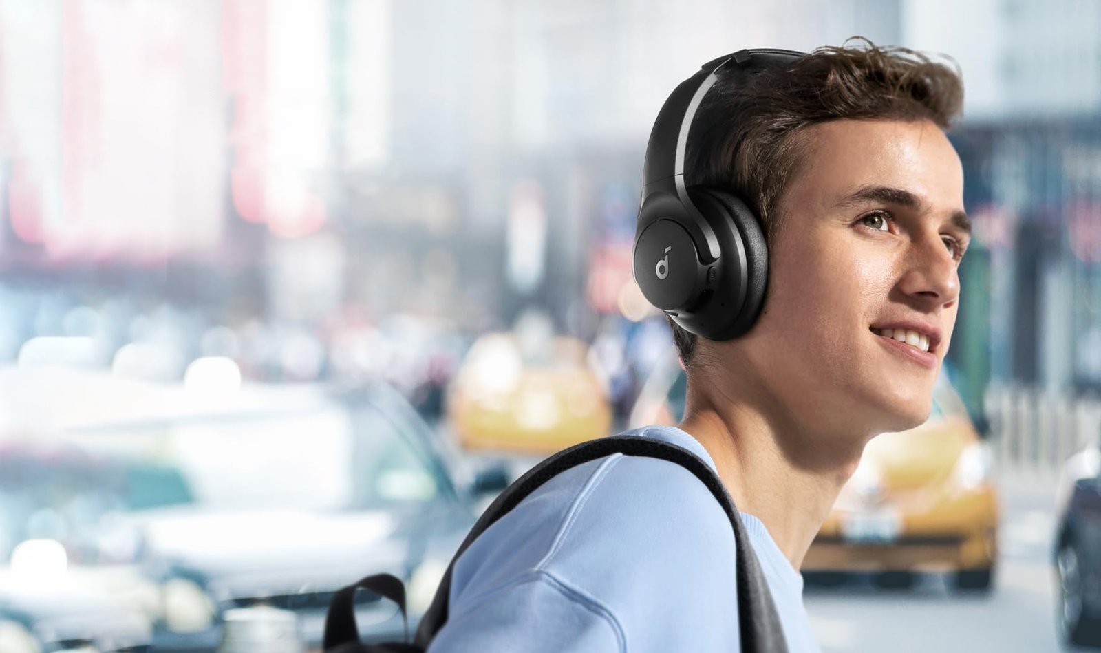 soundcore q20 vs q20i