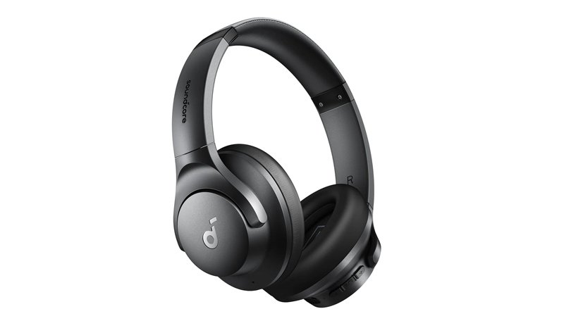 soundcore q20i