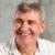 Willem Grobler