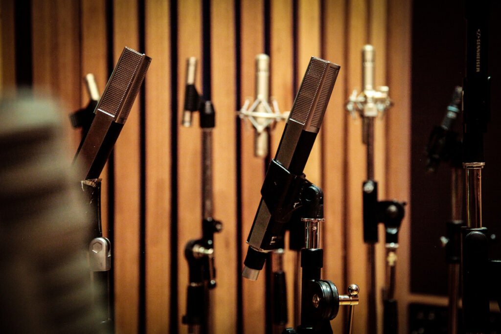 Speaker SPL vs Volume