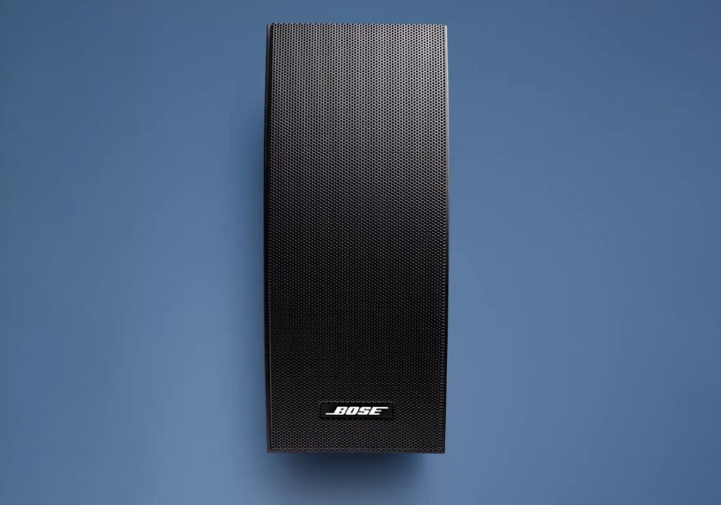 Bose 251 Environmental Speaker