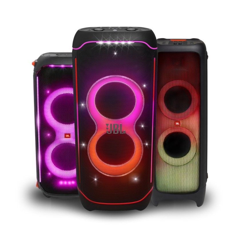 Partybox 710 vs 1000 vs ultimate Partybox 710 vs 1000 vs ultimate