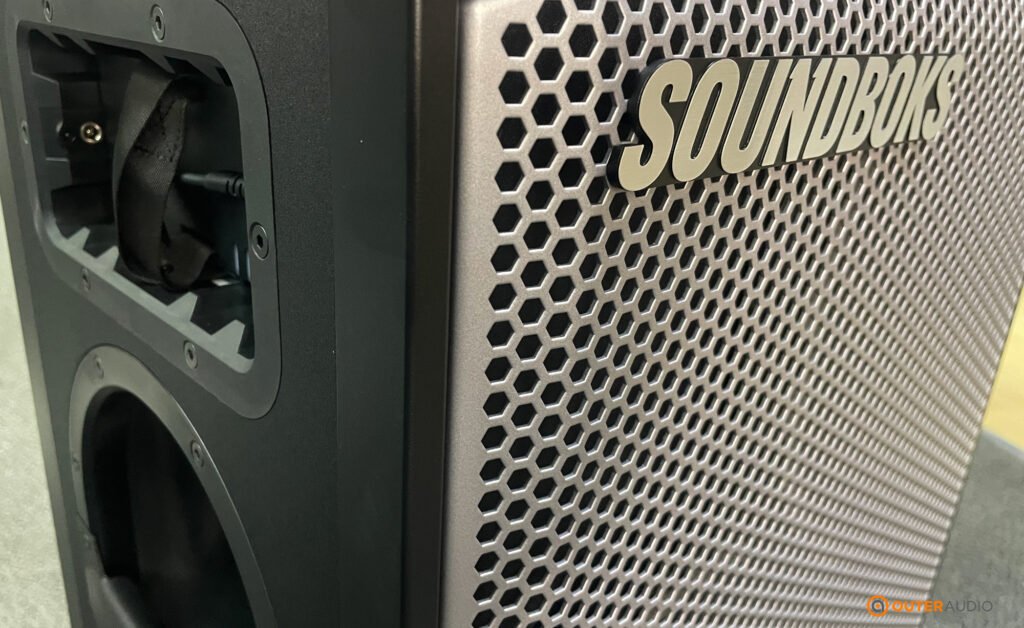 Soundboks 4 Design e1744185882378