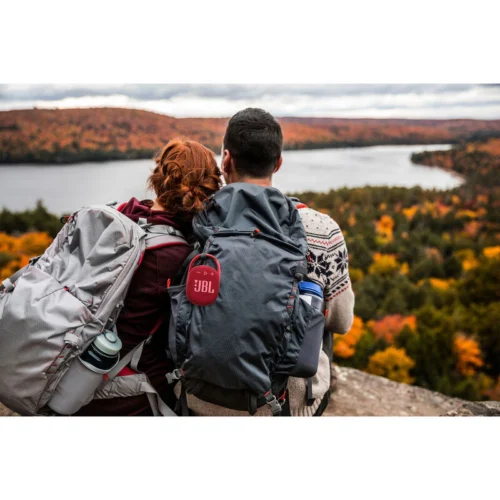 best bluetooth speaker for hiking