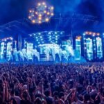 best eq settings for edm