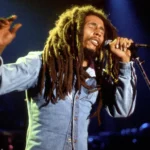 best eq settings for reggae