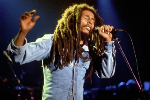 best eq settings for reggae