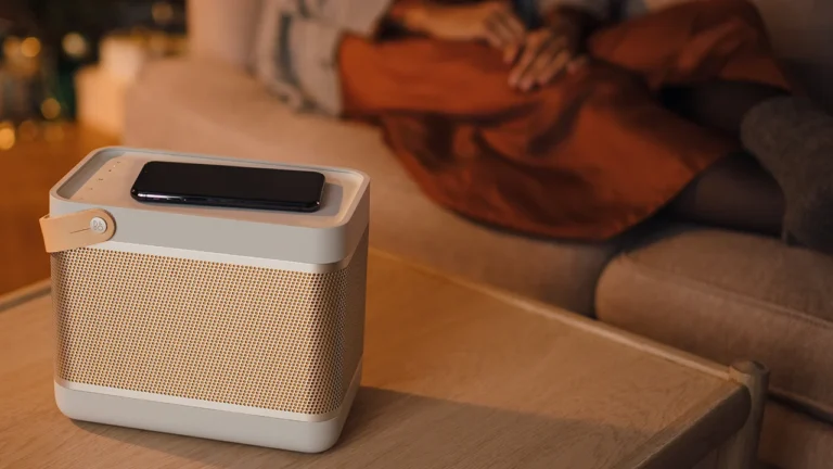 best speaker under $1000