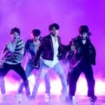 best kpop eq settings