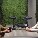 podcast eq settings
