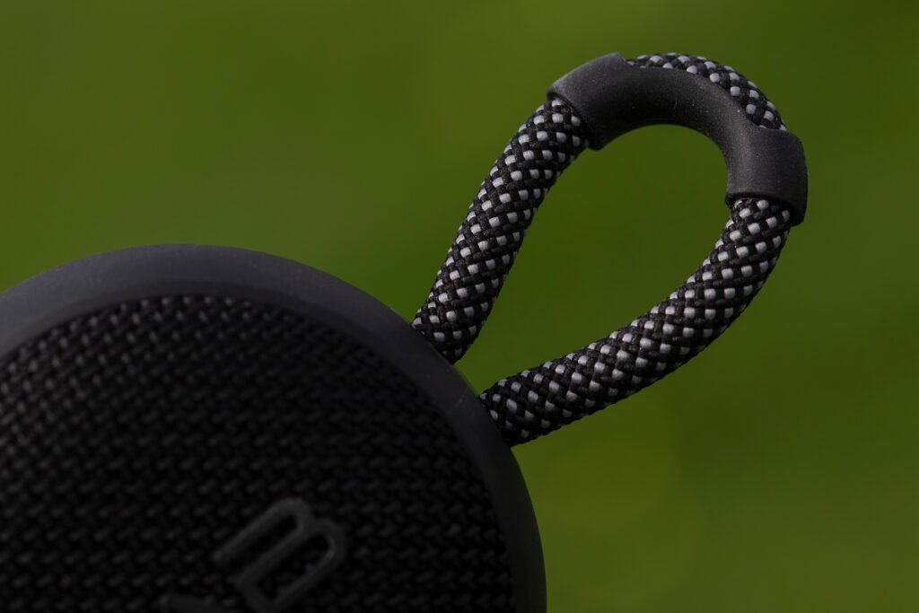 Treblab HD Go Carry Loop