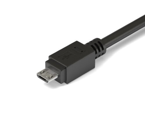 micro usb g