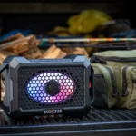 ecoxgear defender outside