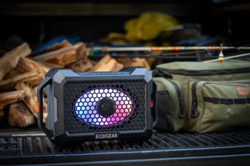ecoxgear defender outside